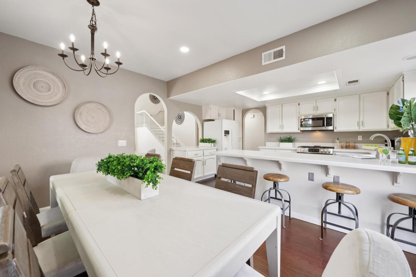 Detail Gallery Image 24 of 70 For 1333 Downieville Dr, El Dorado Hills,  CA 95762 - 4 Beds | 3 Baths