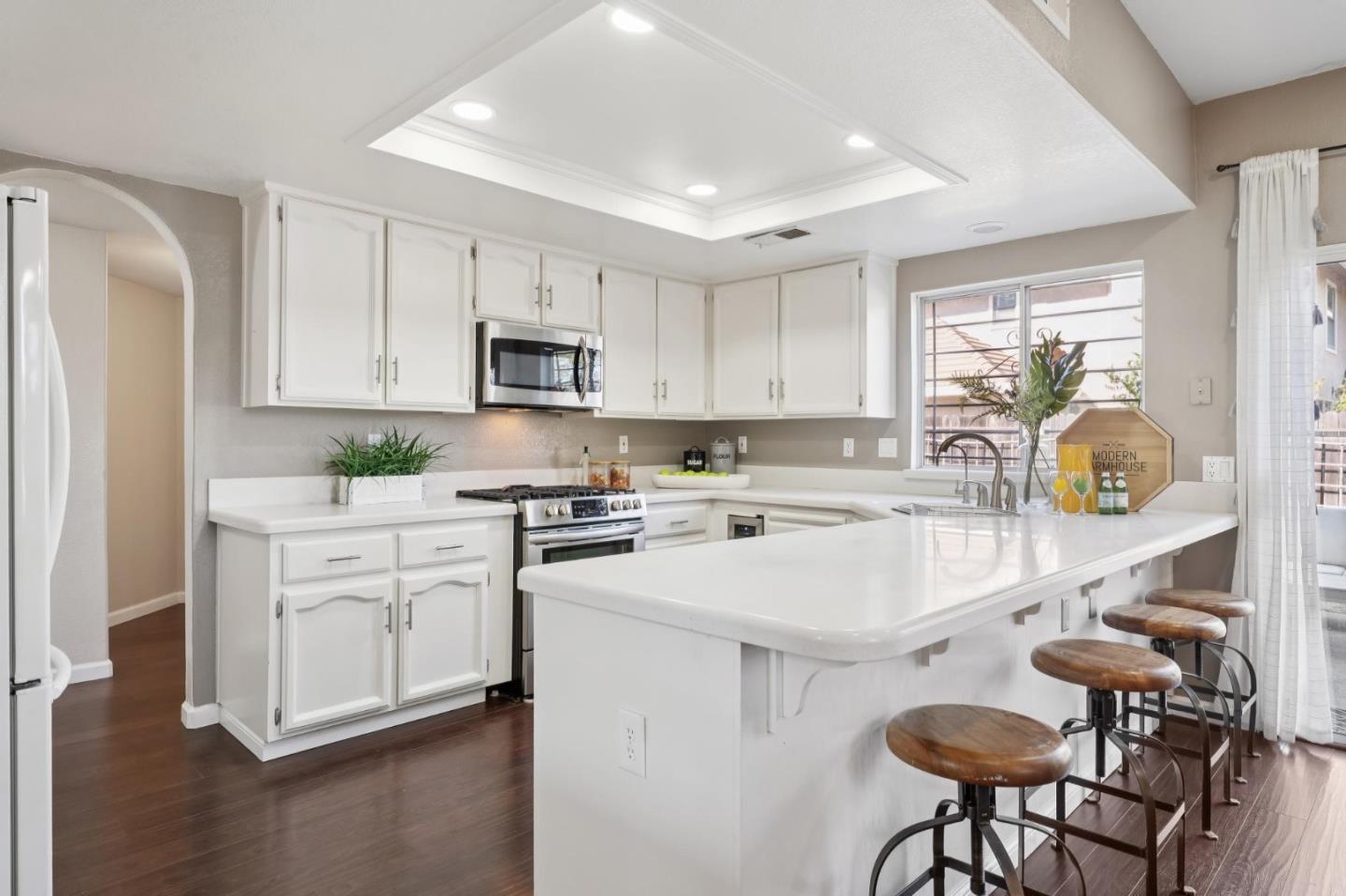 Detail Gallery Image 25 of 70 For 1333 Downieville Dr, El Dorado Hills,  CA 95762 - 4 Beds | 3 Baths