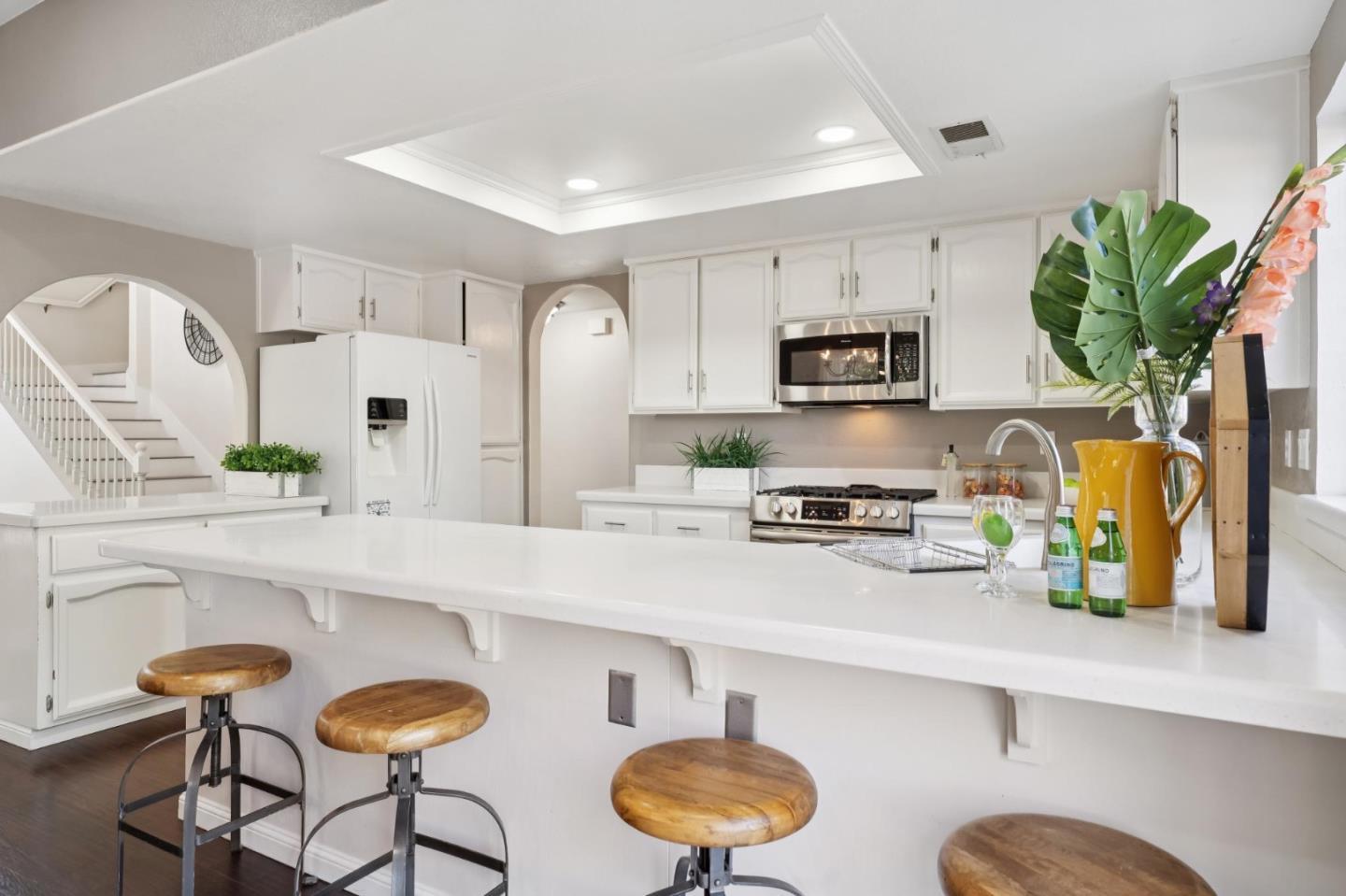 Detail Gallery Image 26 of 70 For 1333 Downieville Dr, El Dorado Hills,  CA 95762 - 4 Beds | 3 Baths