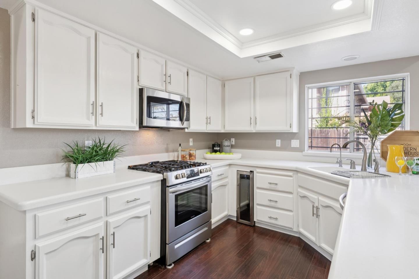 Detail Gallery Image 28 of 70 For 1333 Downieville Dr, El Dorado Hills,  CA 95762 - 4 Beds | 3 Baths