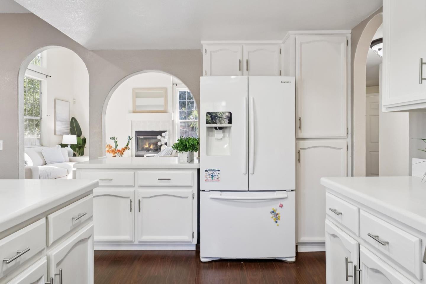 Detail Gallery Image 29 of 70 For 1333 Downieville Dr, El Dorado Hills,  CA 95762 - 4 Beds | 3 Baths