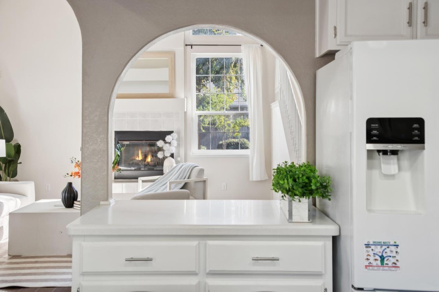 Detail Gallery Image 30 of 70 For 1333 Downieville Dr, El Dorado Hills,  CA 95762 - 4 Beds | 3 Baths