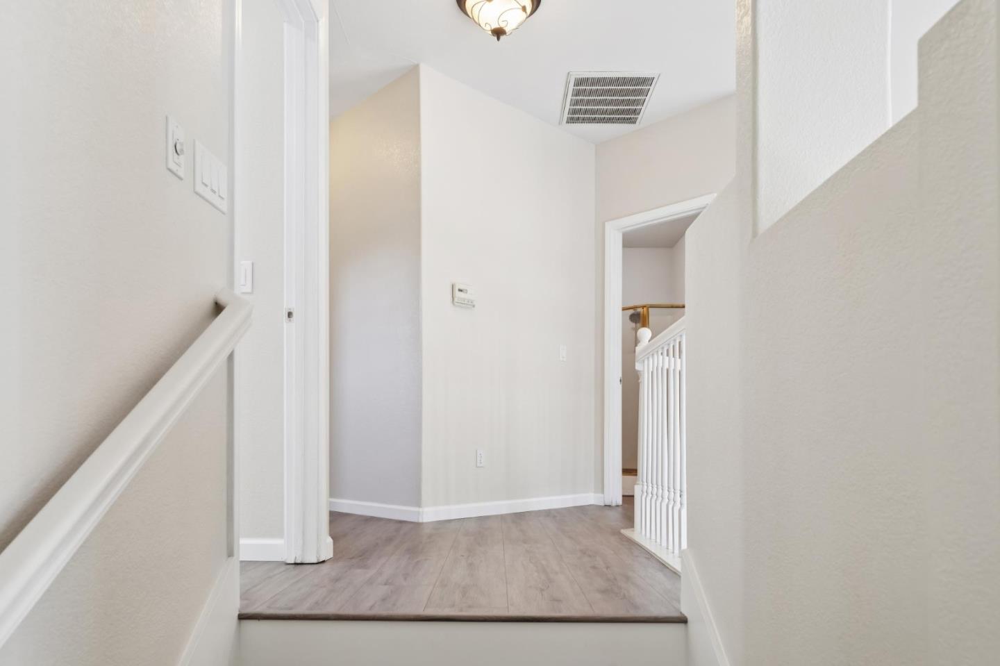 Detail Gallery Image 33 of 70 For 1333 Downieville Dr, El Dorado Hills,  CA 95762 - 4 Beds | 3 Baths