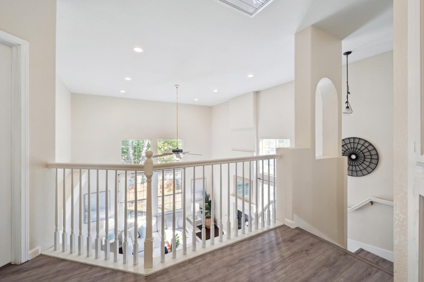 Detail Gallery Image 35 of 70 For 1333 Downieville Dr, El Dorado Hills,  CA 95762 - 4 Beds | 3 Baths