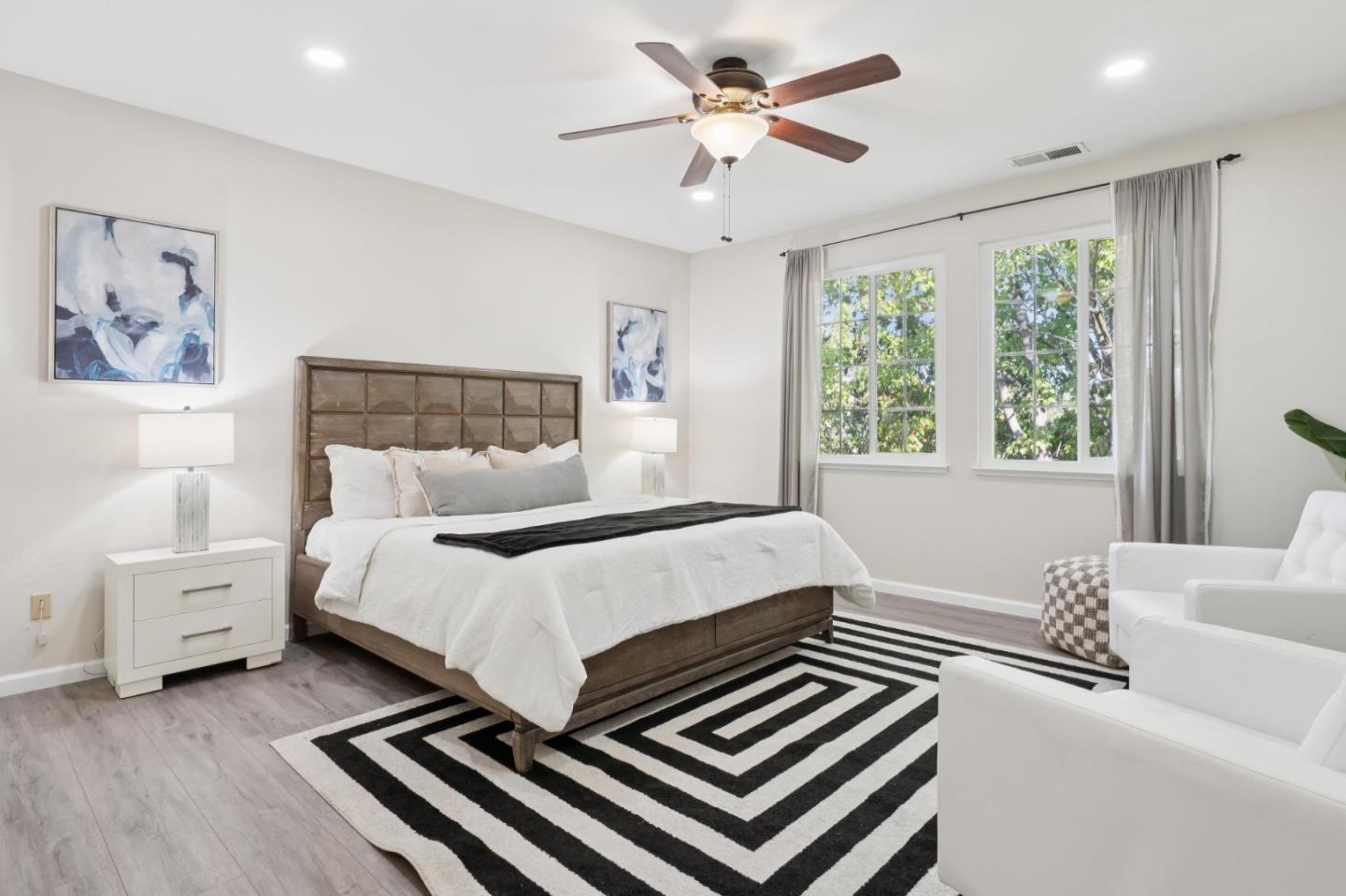 Detail Gallery Image 36 of 70 For 1333 Downieville Dr, El Dorado Hills,  CA 95762 - 4 Beds | 3 Baths