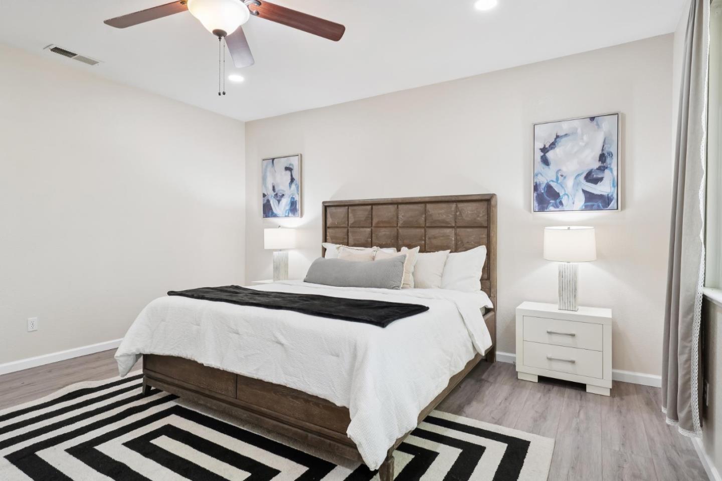 Detail Gallery Image 39 of 70 For 1333 Downieville Dr, El Dorado Hills,  CA 95762 - 4 Beds | 3 Baths