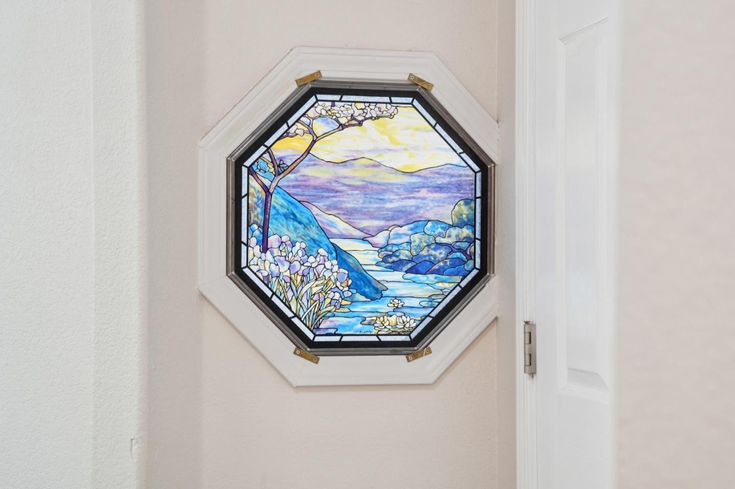 Detail Gallery Image 45 of 70 For 1333 Downieville Dr, El Dorado Hills,  CA 95762 - 4 Beds | 3 Baths