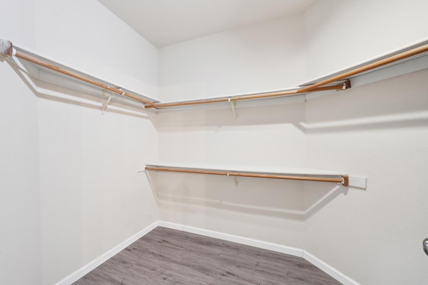 Detail Gallery Image 46 of 70 For 1333 Downieville Dr, El Dorado Hills,  CA 95762 - 4 Beds | 3 Baths