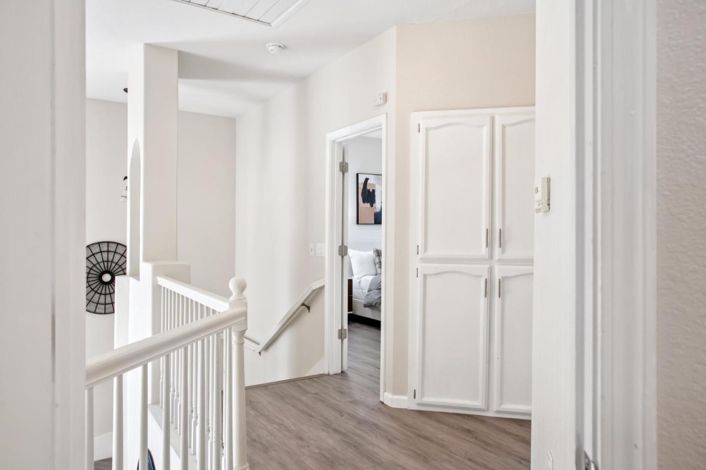 Detail Gallery Image 47 of 70 For 1333 Downieville Dr, El Dorado Hills,  CA 95762 - 4 Beds | 3 Baths