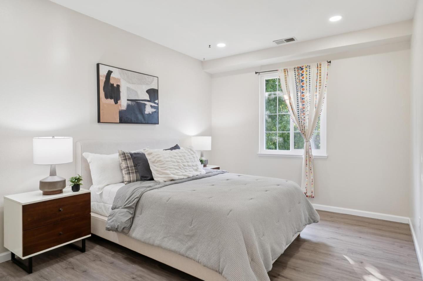 Detail Gallery Image 48 of 70 For 1333 Downieville Dr, El Dorado Hills,  CA 95762 - 4 Beds | 3 Baths