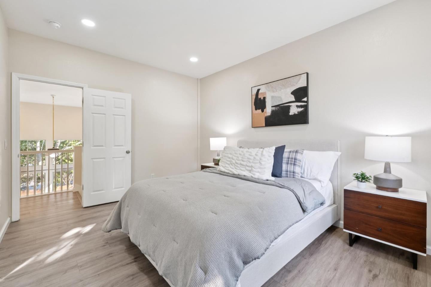 Detail Gallery Image 49 of 70 For 1333 Downieville Dr, El Dorado Hills,  CA 95762 - 4 Beds | 3 Baths