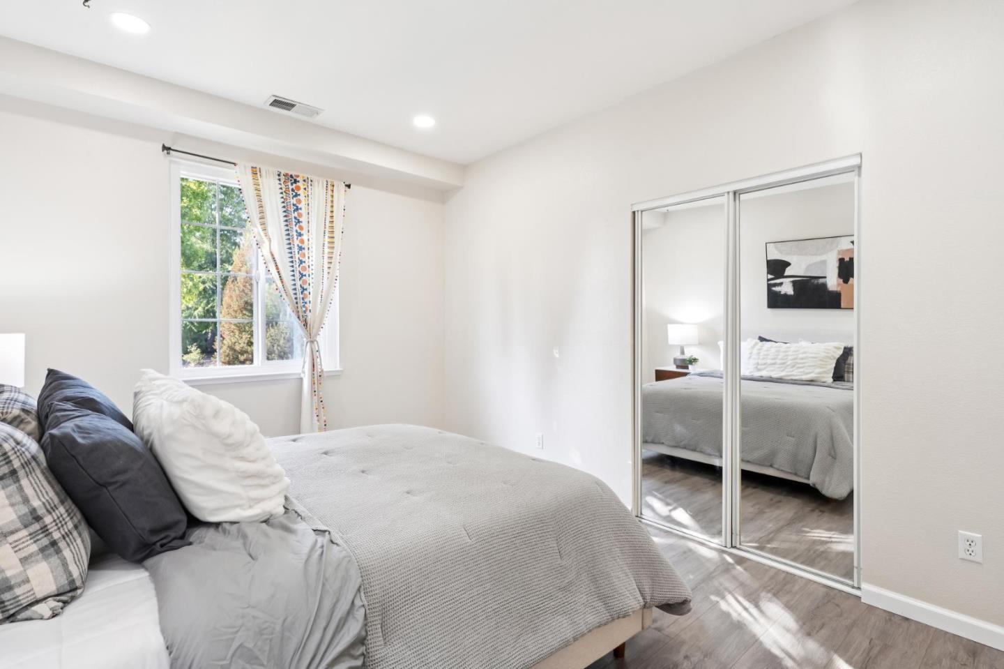 Detail Gallery Image 50 of 70 For 1333 Downieville Dr, El Dorado Hills,  CA 95762 - 4 Beds | 3 Baths