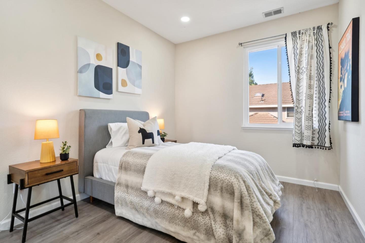 Detail Gallery Image 51 of 70 For 1333 Downieville Dr, El Dorado Hills,  CA 95762 - 4 Beds | 3 Baths