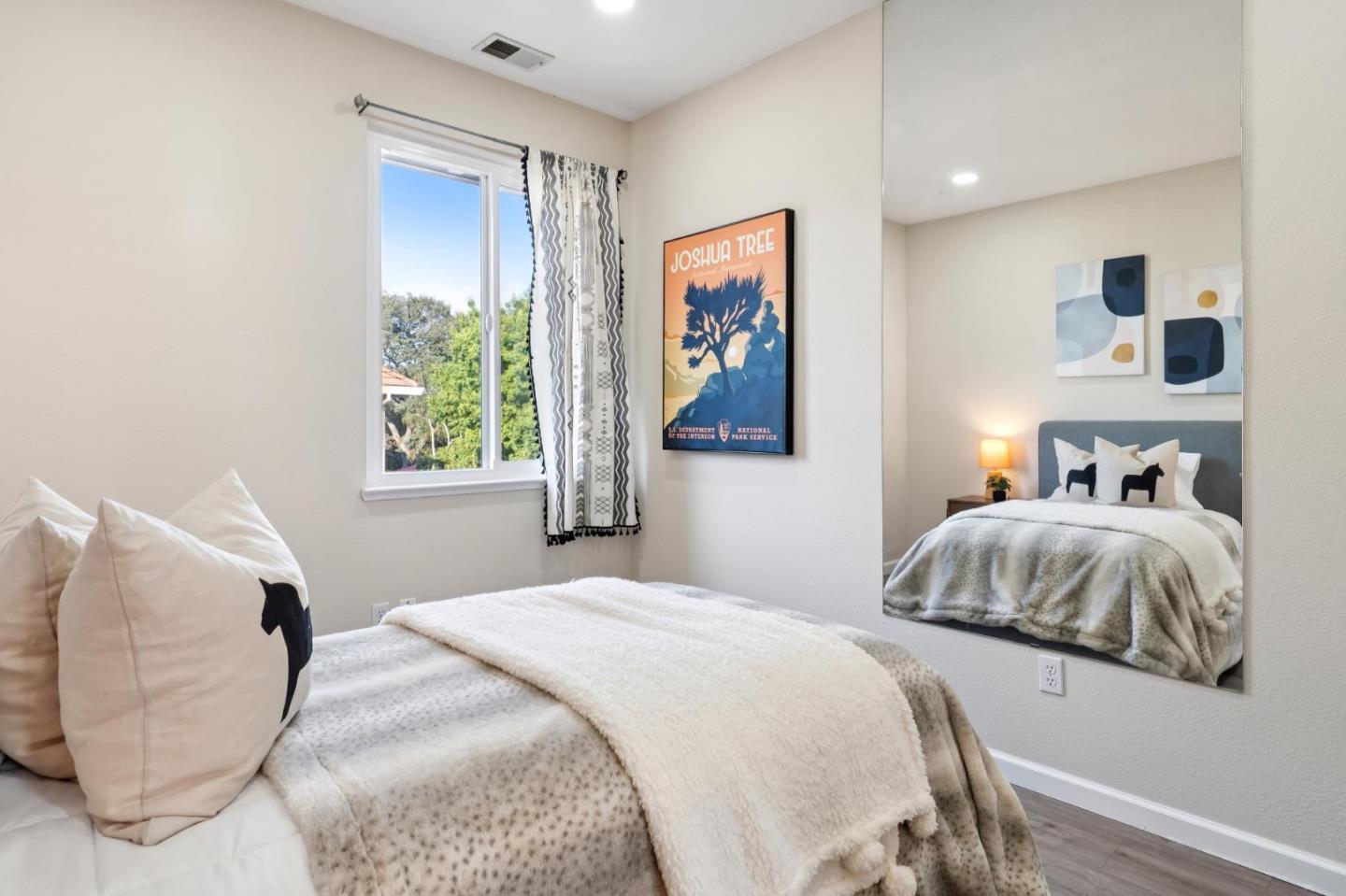 Detail Gallery Image 52 of 70 For 1333 Downieville Dr, El Dorado Hills,  CA 95762 - 4 Beds | 3 Baths