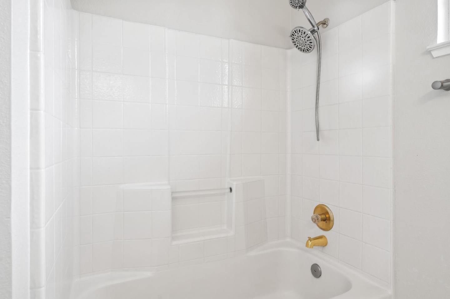 Detail Gallery Image 54 of 70 For 1333 Downieville Dr, El Dorado Hills,  CA 95762 - 4 Beds | 3 Baths