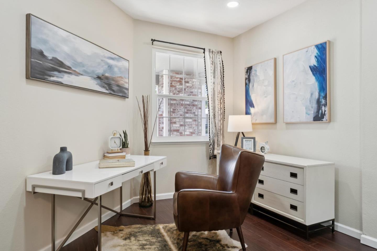 Detail Gallery Image 55 of 70 For 1333 Downieville Dr, El Dorado Hills,  CA 95762 - 4 Beds | 3 Baths