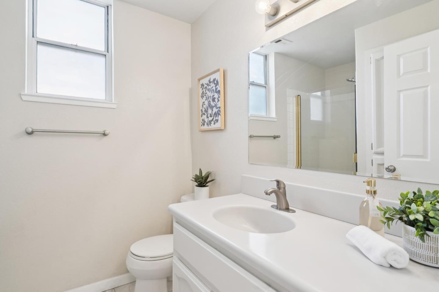 Detail Gallery Image 57 of 70 For 1333 Downieville Dr, El Dorado Hills,  CA 95762 - 4 Beds | 3 Baths