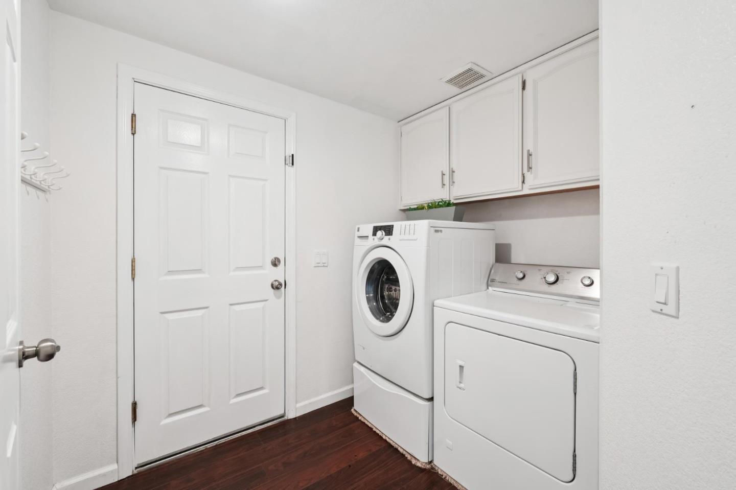 Detail Gallery Image 58 of 70 For 1333 Downieville Dr, El Dorado Hills,  CA 95762 - 4 Beds | 3 Baths