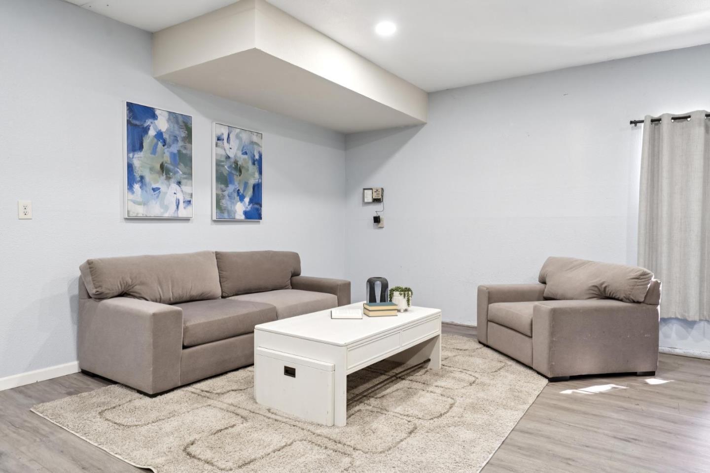 Detail Gallery Image 60 of 70 For 1333 Downieville Dr, El Dorado Hills,  CA 95762 - 4 Beds | 3 Baths