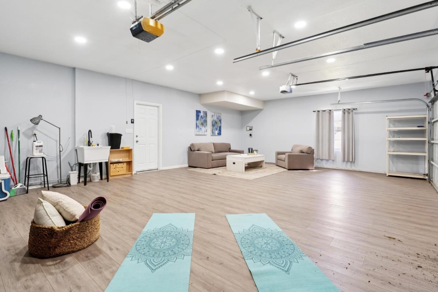 Detail Gallery Image 61 of 70 For 1333 Downieville Dr, El Dorado Hills,  CA 95762 - 4 Beds | 3 Baths