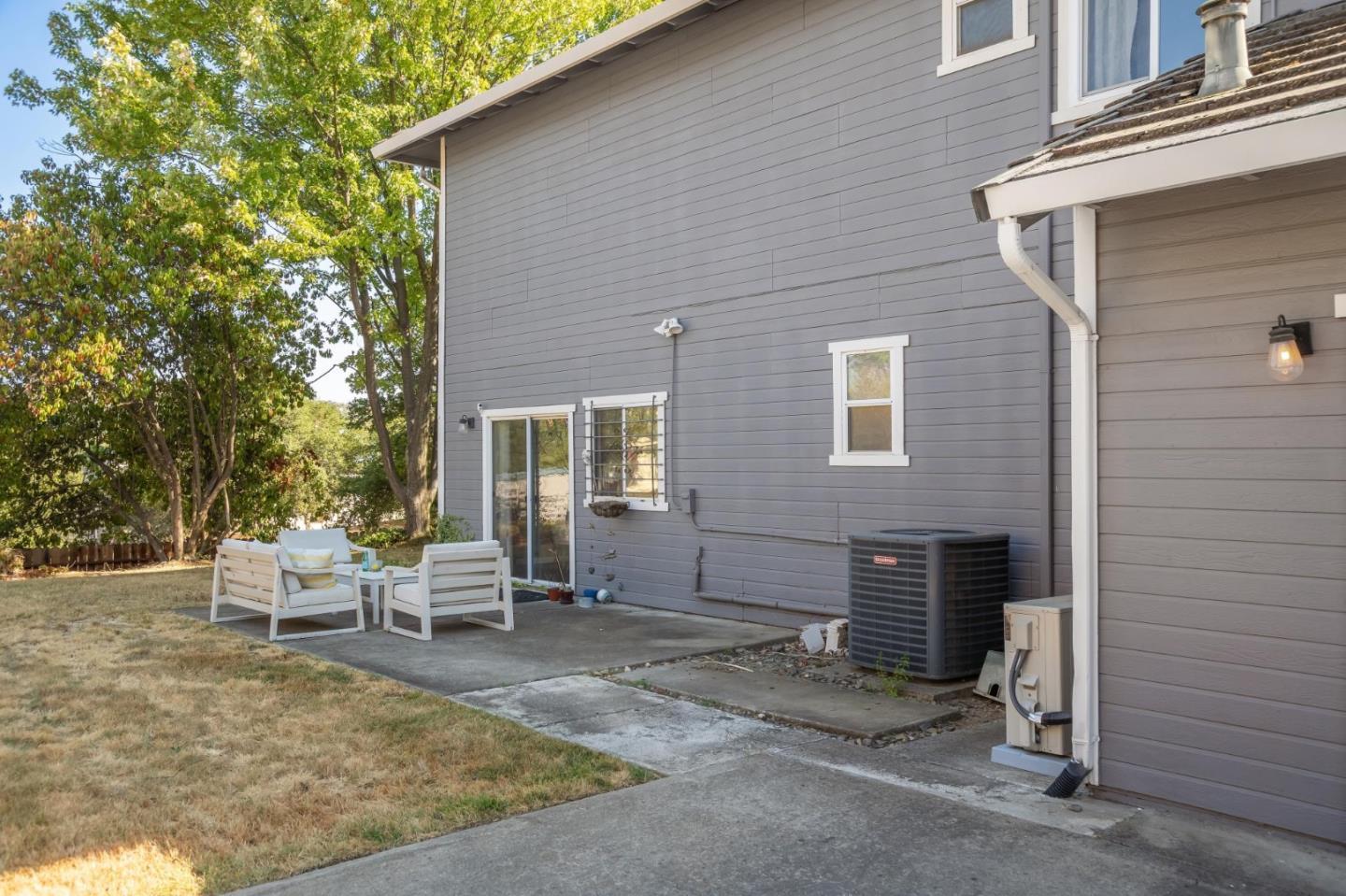 Detail Gallery Image 63 of 70 For 1333 Downieville Dr, El Dorado Hills,  CA 95762 - 4 Beds | 3 Baths