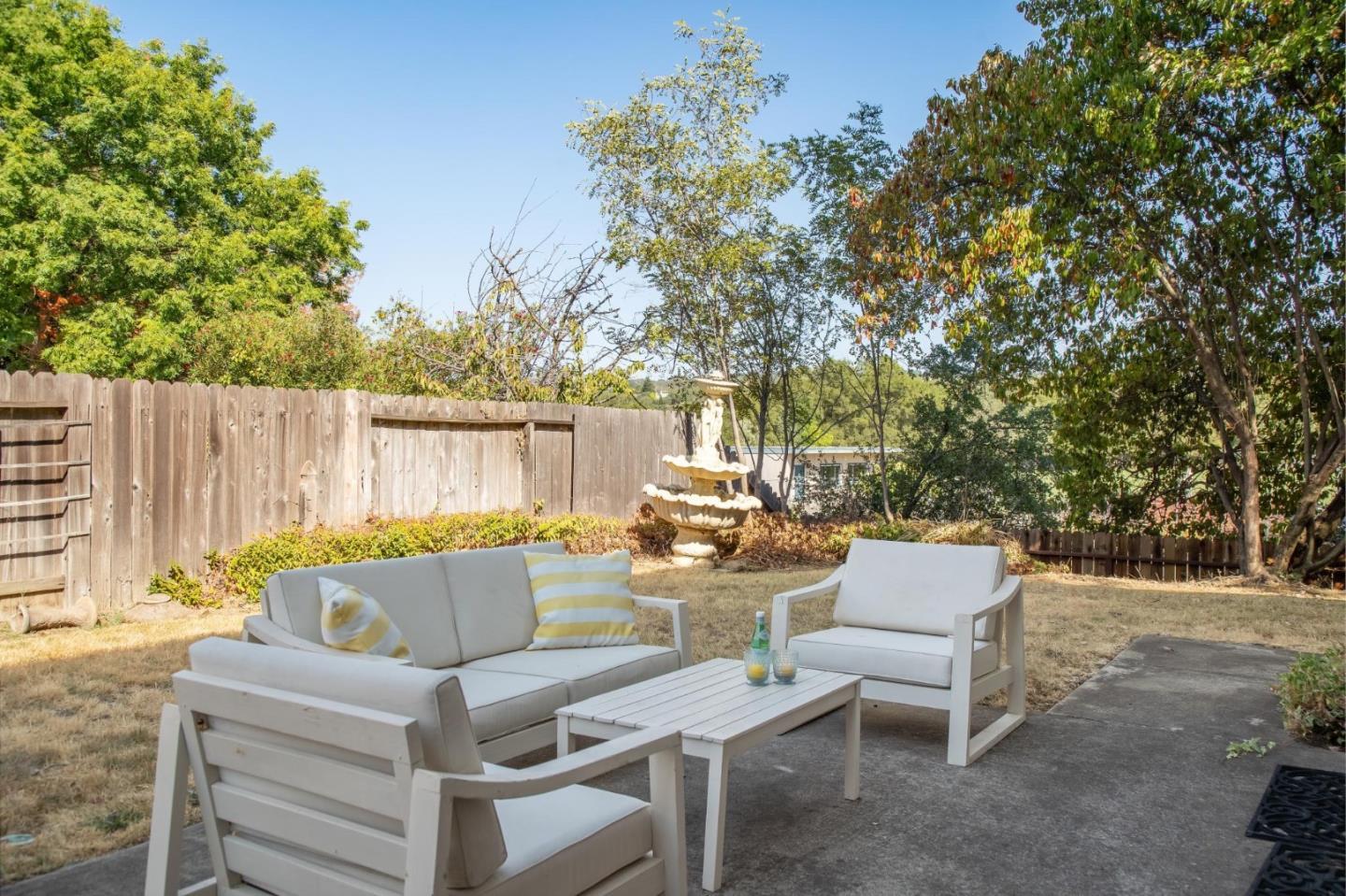 Detail Gallery Image 64 of 70 For 1333 Downieville Dr, El Dorado Hills,  CA 95762 - 4 Beds | 3 Baths