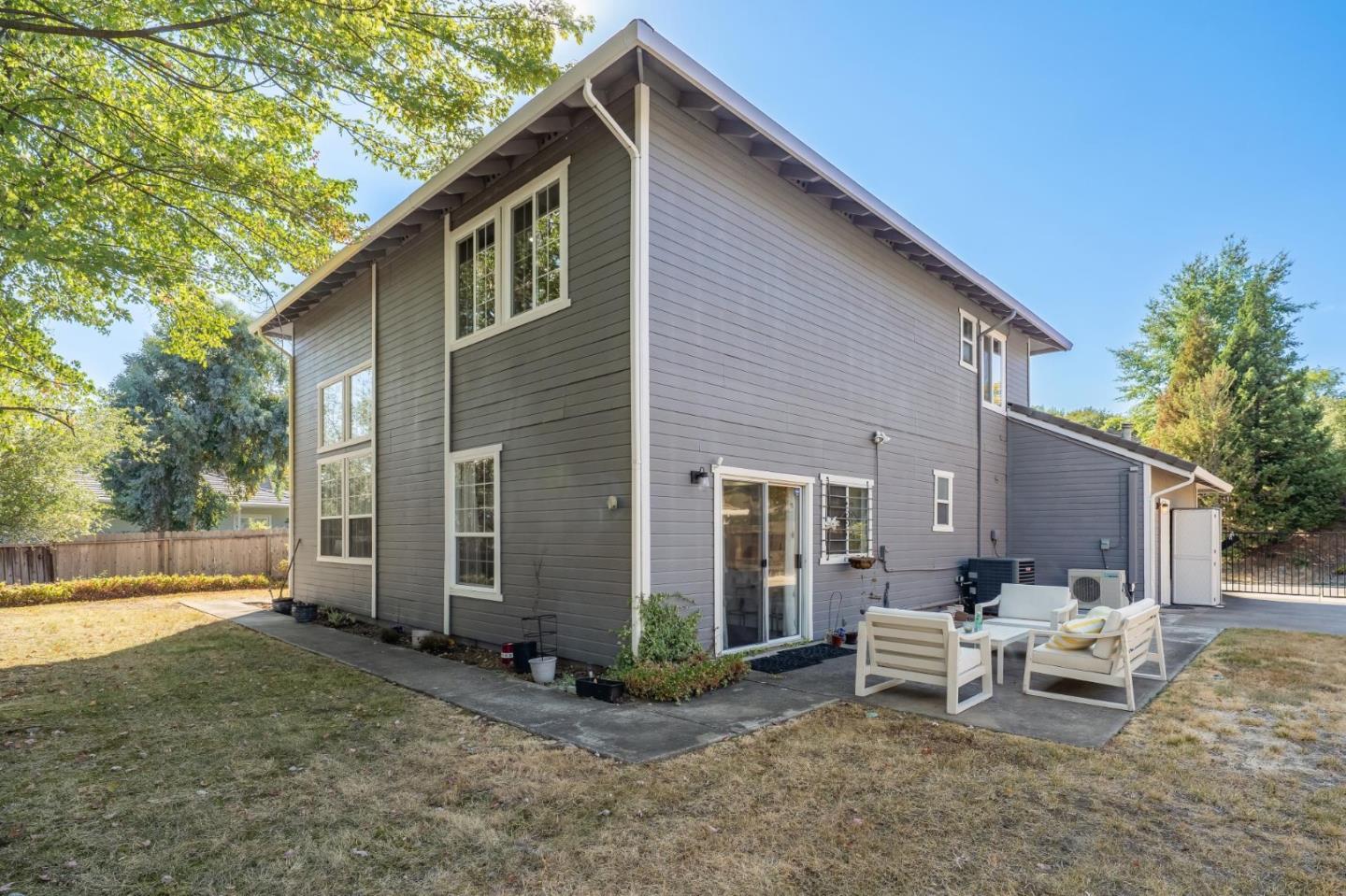 Detail Gallery Image 66 of 70 For 1333 Downieville Dr, El Dorado Hills,  CA 95762 - 4 Beds | 3 Baths