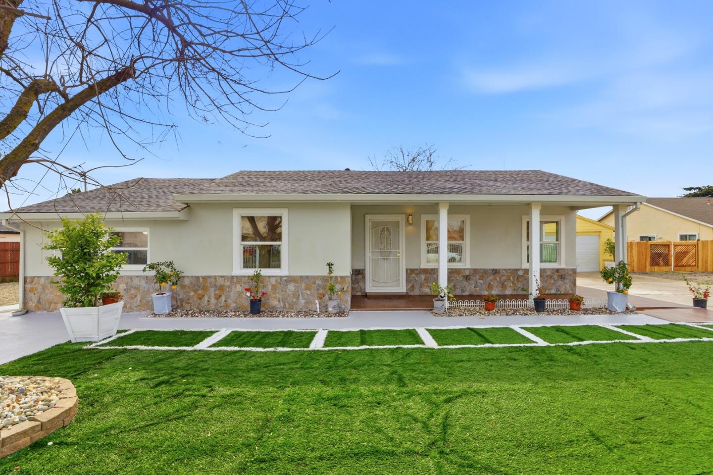 Front Image Thumbnail for ML82034879