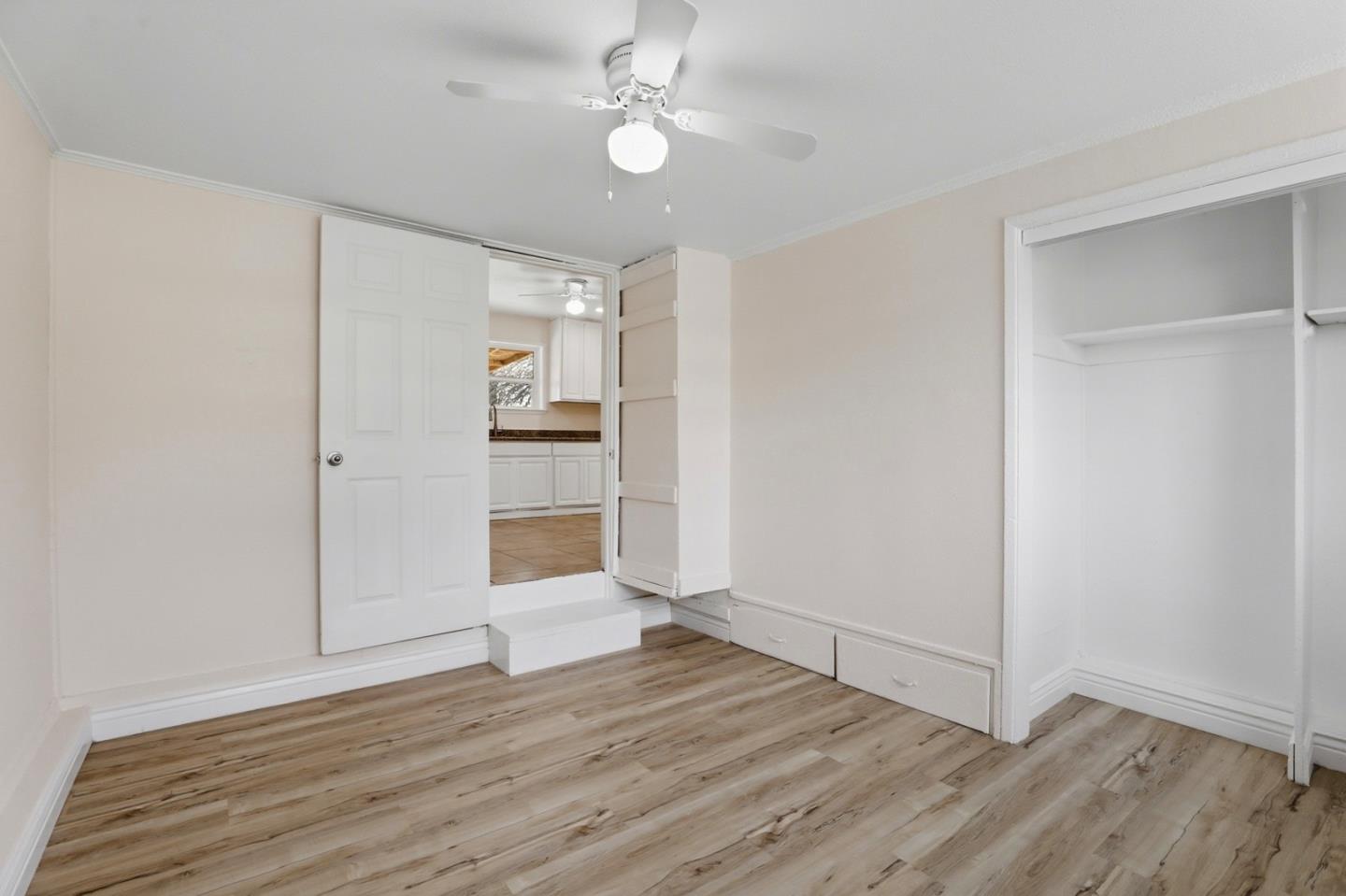 Detail Gallery Image 19 of 32 For 3712 42nd Ave, Sacramento,  CA 95824 - 3 Beds | 1 Baths