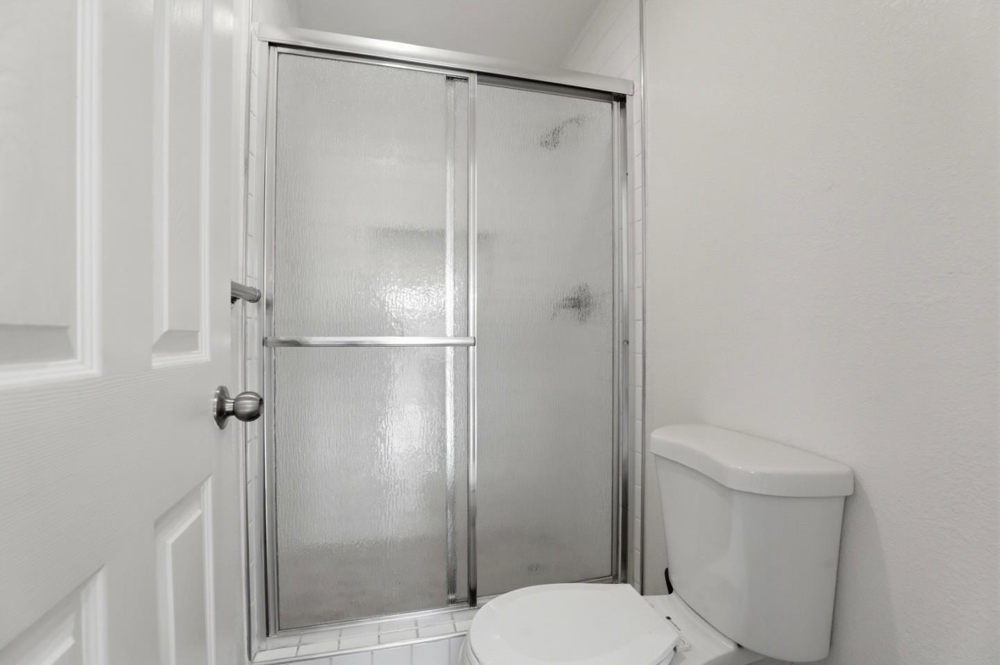 Detail Gallery Image 25 of 32 For 3712 42nd Ave, Sacramento,  CA 95824 - 3 Beds | 1 Baths