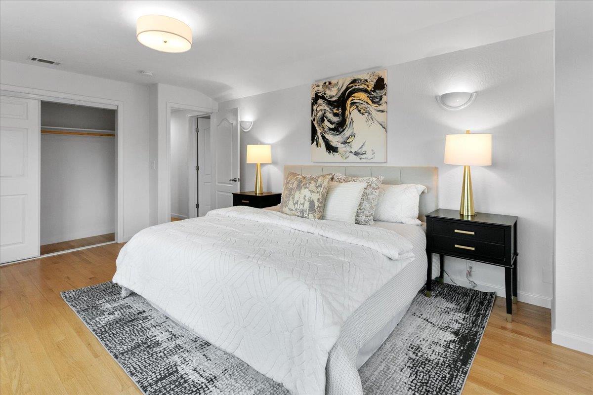 Detail Gallery Image 29 of 67 For 726 Hillcrest Dr, Redwood City,  CA 94062 - 4 Beds | 2/1 Baths