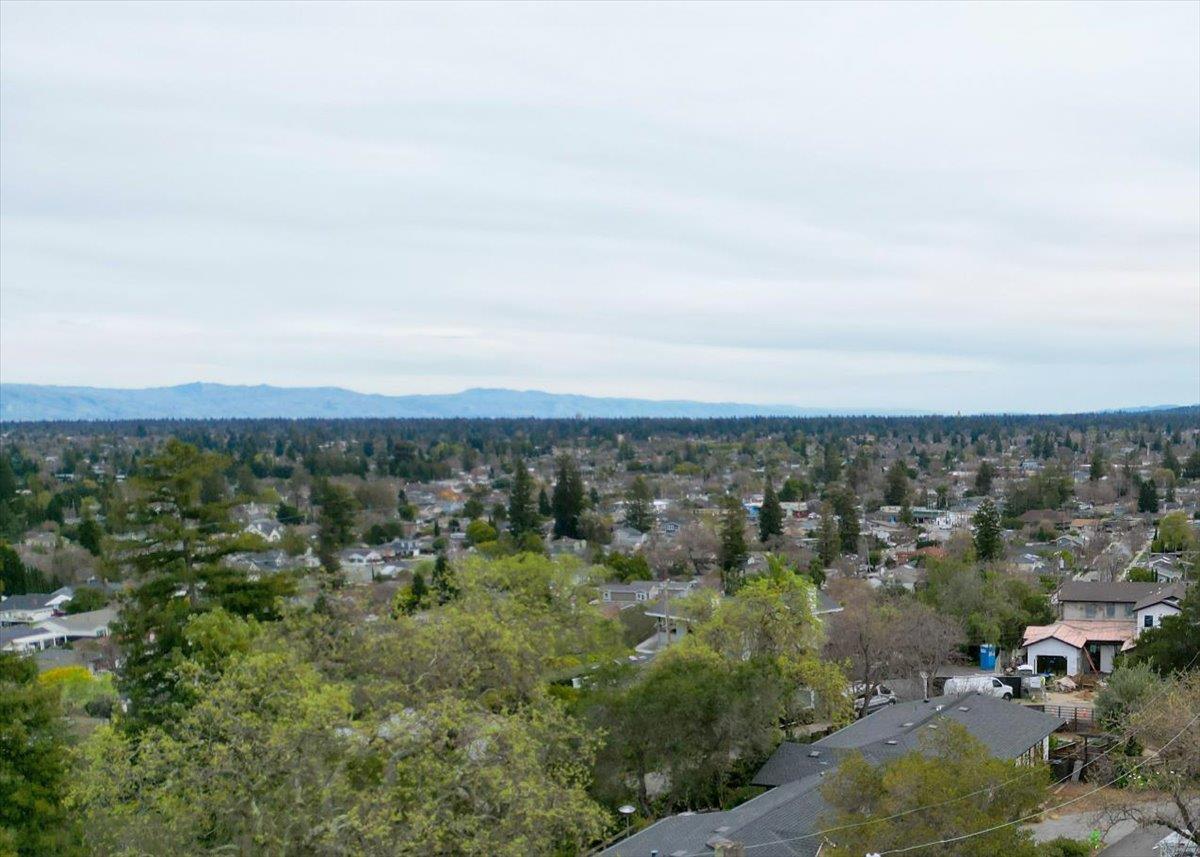 Detail Gallery Image 5 of 67 For 726 Hillcrest Dr, Redwood City,  CA 94062 - 4 Beds | 2/1 Baths