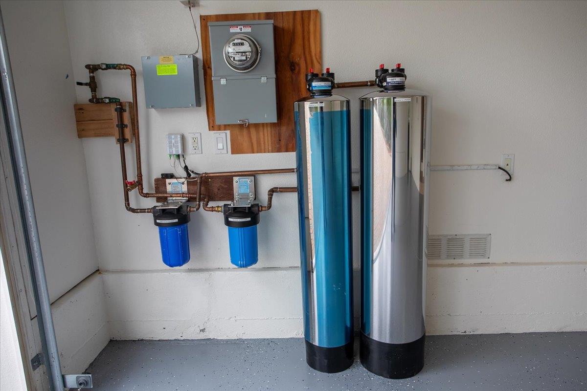 Detail Gallery Image 52 of 67 For 726 Hillcrest Dr, Redwood City,  CA 94062 - 4 Beds | 2/1 Baths