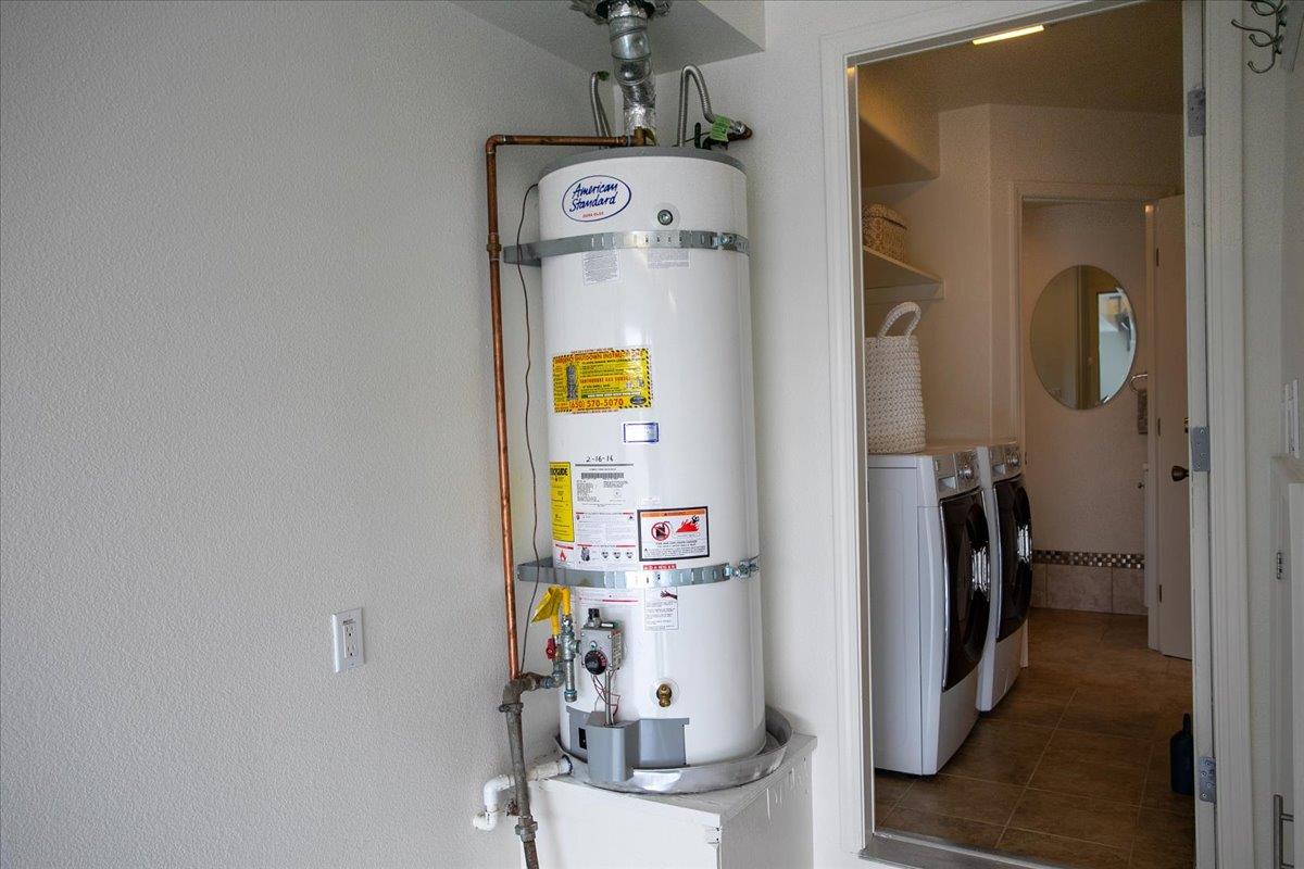 Detail Gallery Image 64 of 67 For 726 Hillcrest Dr, Redwood City,  CA 94062 - 4 Beds | 2/1 Baths