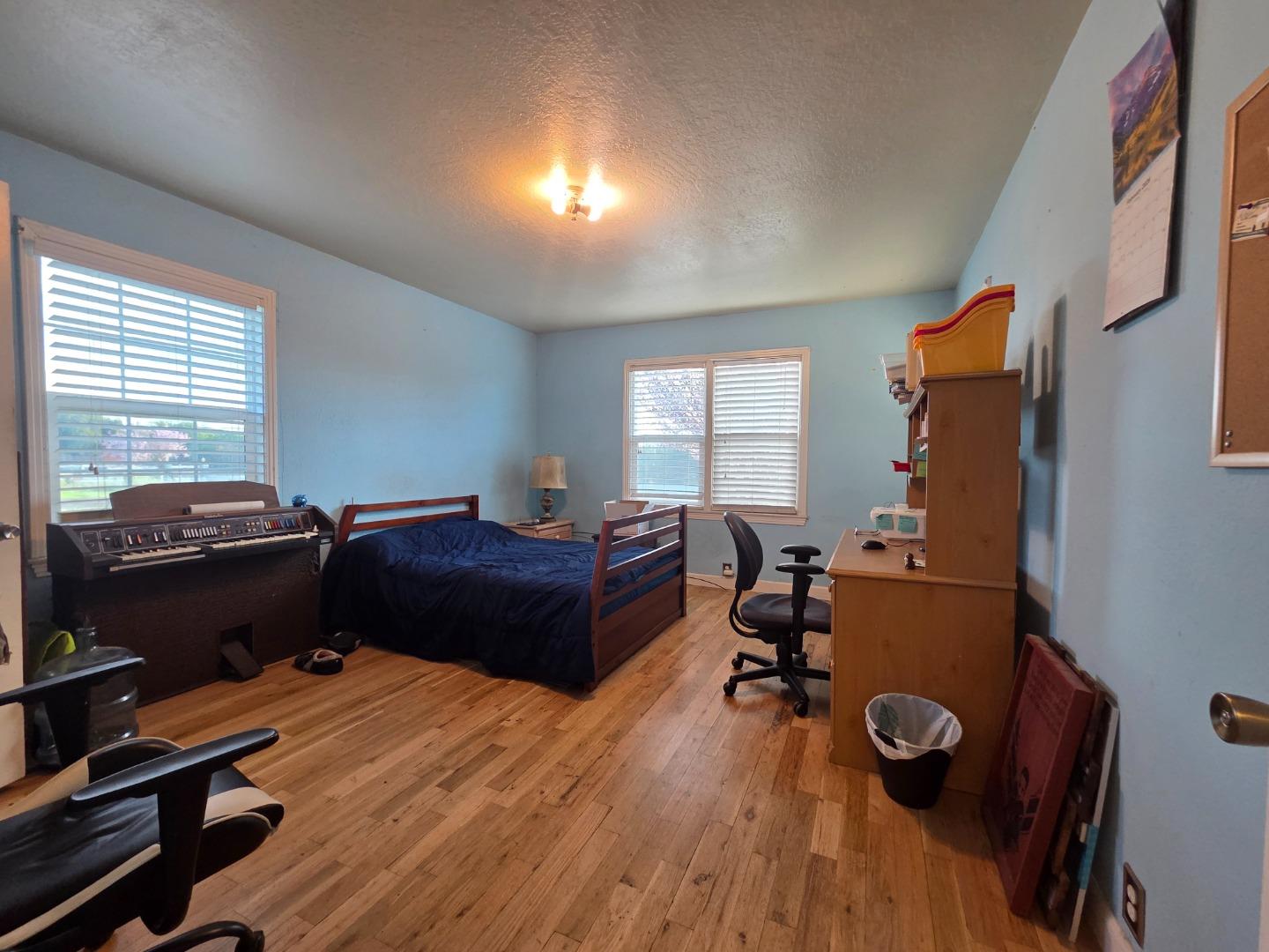 Detail Gallery Image 10 of 52 For 14200 Sycamore Ave, San Martin,  CA 95046 - 2 Beds | 1/1 Baths