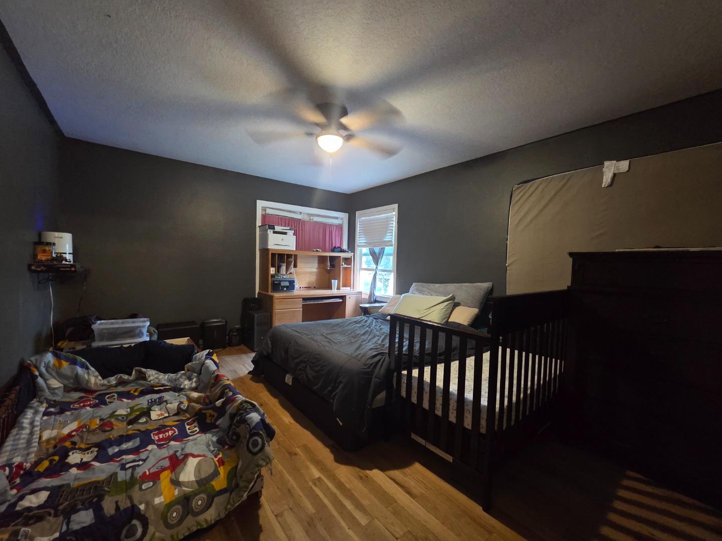 Detail Gallery Image 11 of 52 For 14200 Sycamore Ave, San Martin,  CA 95046 - 2 Beds | 1/1 Baths