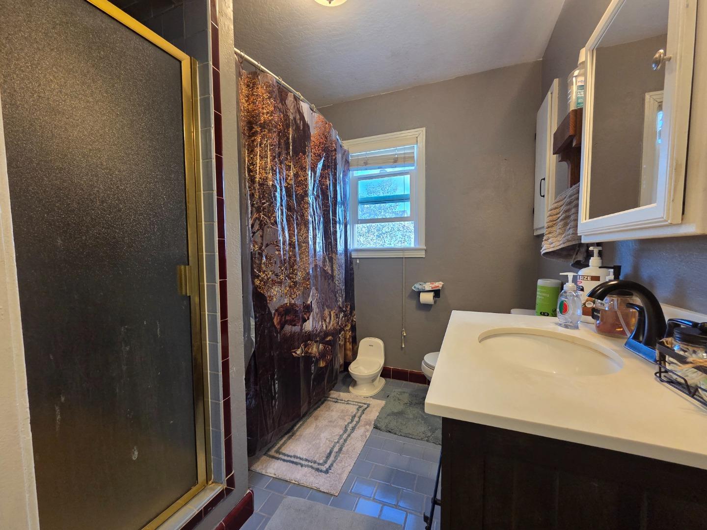 Detail Gallery Image 12 of 52 For 14200 Sycamore Ave, San Martin,  CA 95046 - 2 Beds | 1/1 Baths