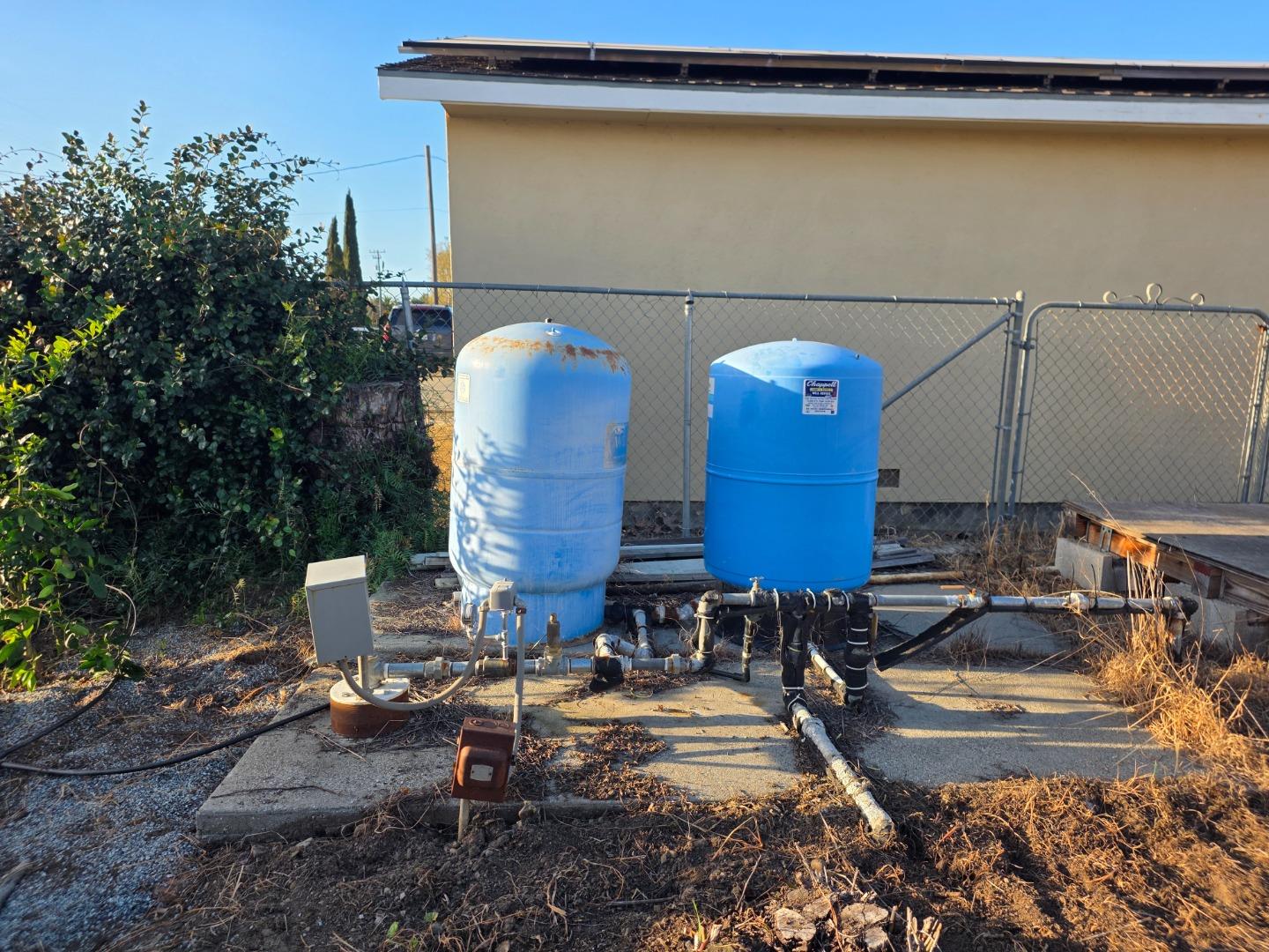 Detail Gallery Image 17 of 52 For 14200 Sycamore Ave, San Martin,  CA 95046 - 2 Beds | 1/1 Baths