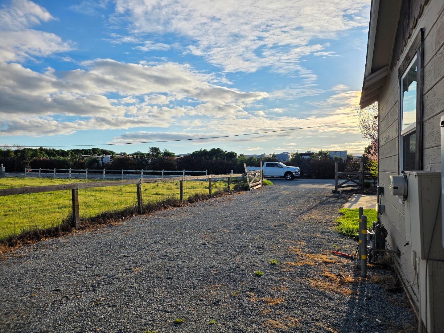 Detail Gallery Image 24 of 52 For 14200 Sycamore Ave, San Martin,  CA 95046 - 2 Beds | 1/1 Baths