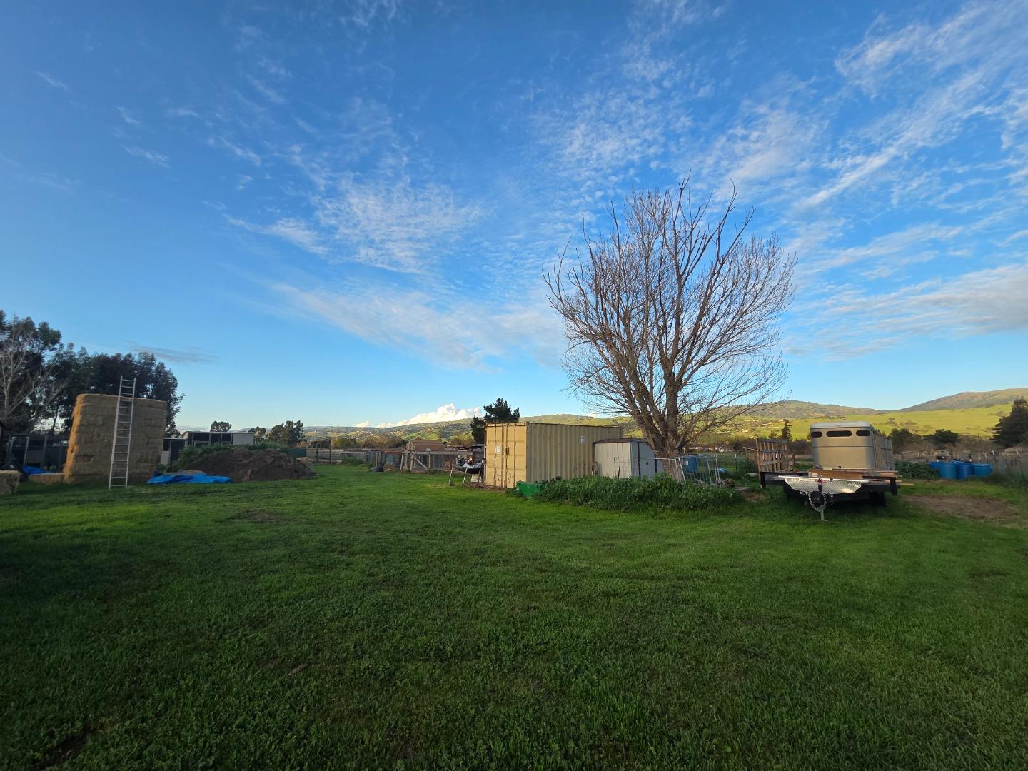 Detail Gallery Image 26 of 52 For 14200 Sycamore Ave, San Martin,  CA 95046 - 2 Beds | 1/1 Baths