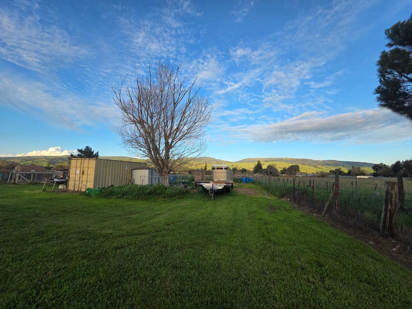 Detail Gallery Image 27 of 52 For 14200 Sycamore Ave, San Martin,  CA 95046 - 2 Beds | 1/1 Baths