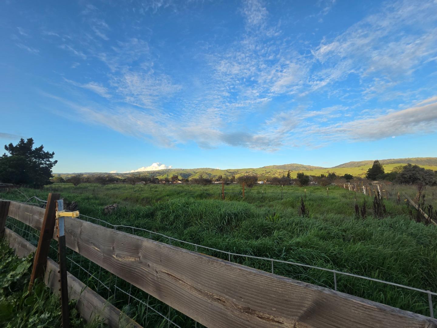 Detail Gallery Image 29 of 52 For 14200 Sycamore Ave, San Martin,  CA 95046 - 2 Beds | 1/1 Baths