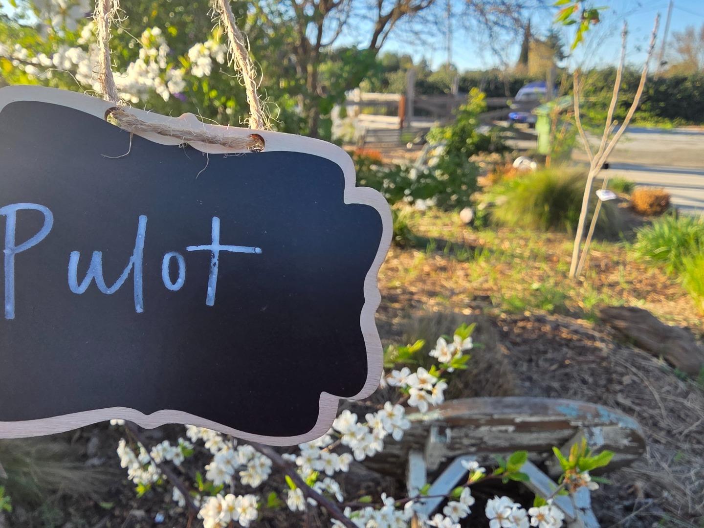 Detail Gallery Image 45 of 52 For 14200 Sycamore Ave, San Martin,  CA 95046 - 2 Beds | 1/1 Baths