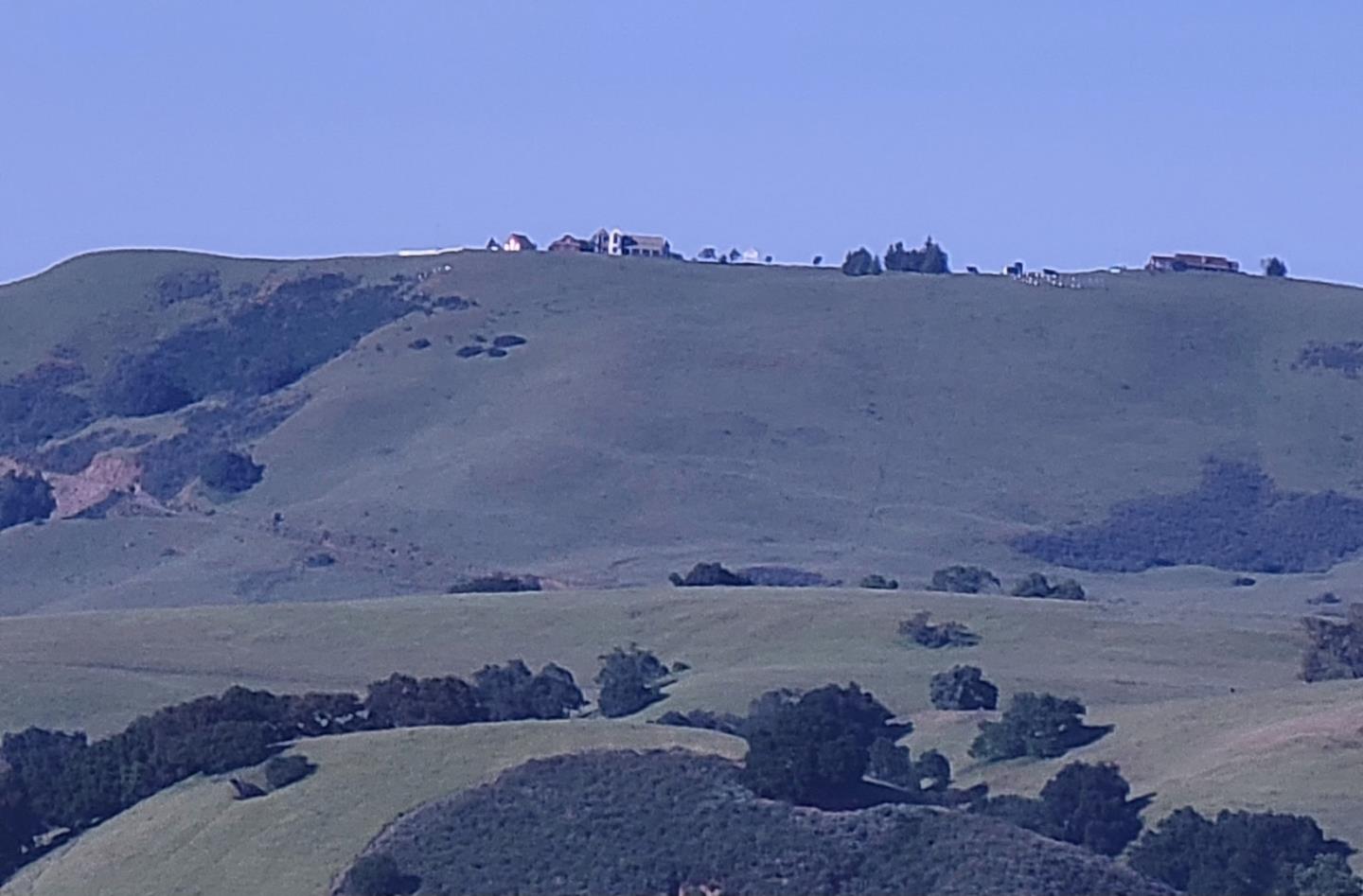 Detail Gallery Image 5 of 52 For 14200 Sycamore Ave, San Martin,  CA 95046 - 2 Beds | 1/1 Baths