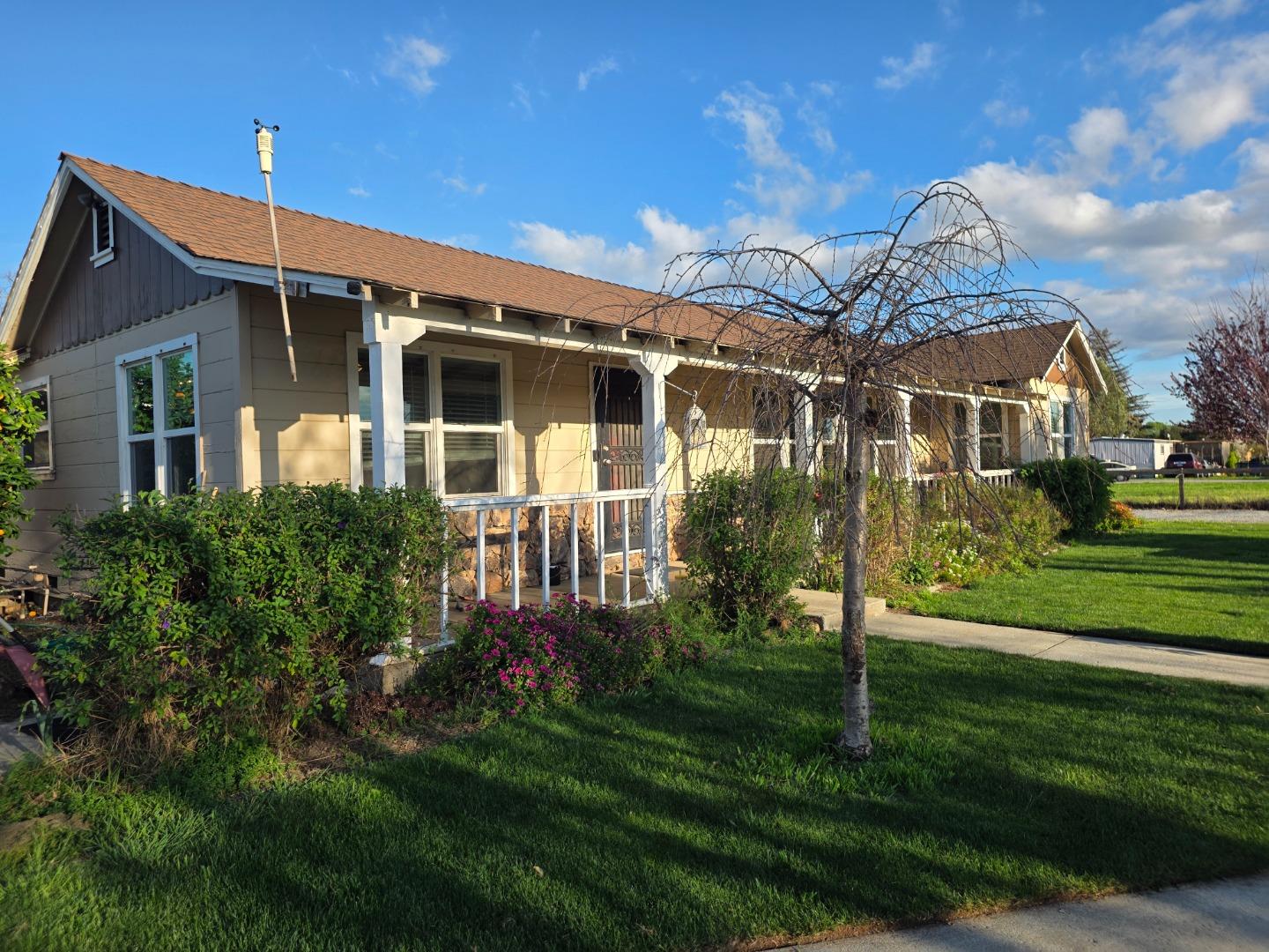 Detail Gallery Image 51 of 52 For 14200 Sycamore Ave, San Martin,  CA 95046 - 2 Beds | 1/1 Baths