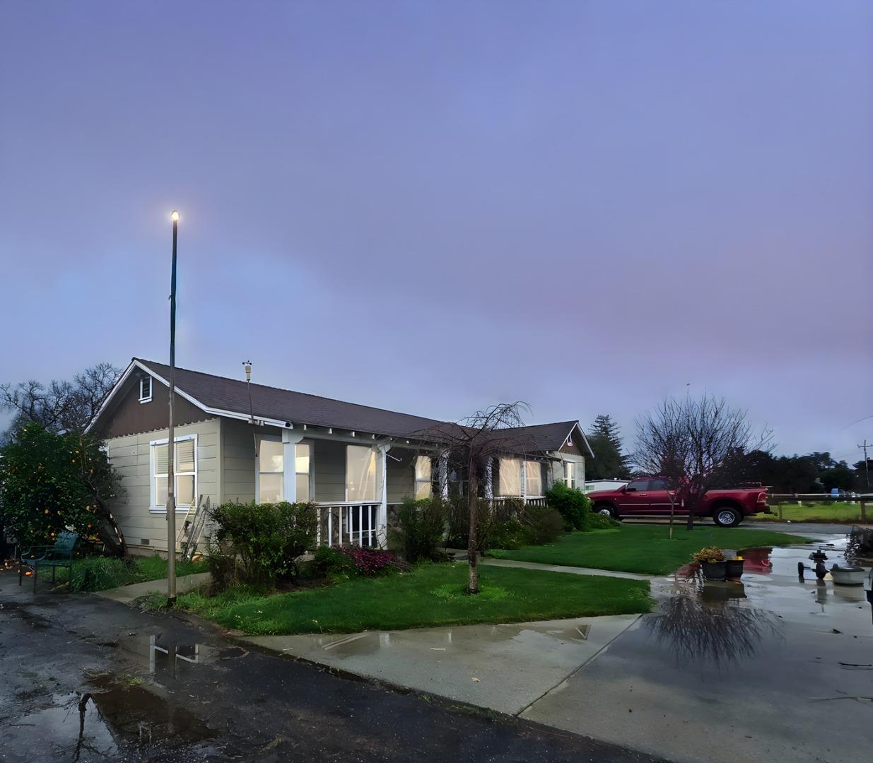 Detail Gallery Image 52 of 52 For 14200 Sycamore Ave, San Martin,  CA 95046 - 2 Beds | 1/1 Baths