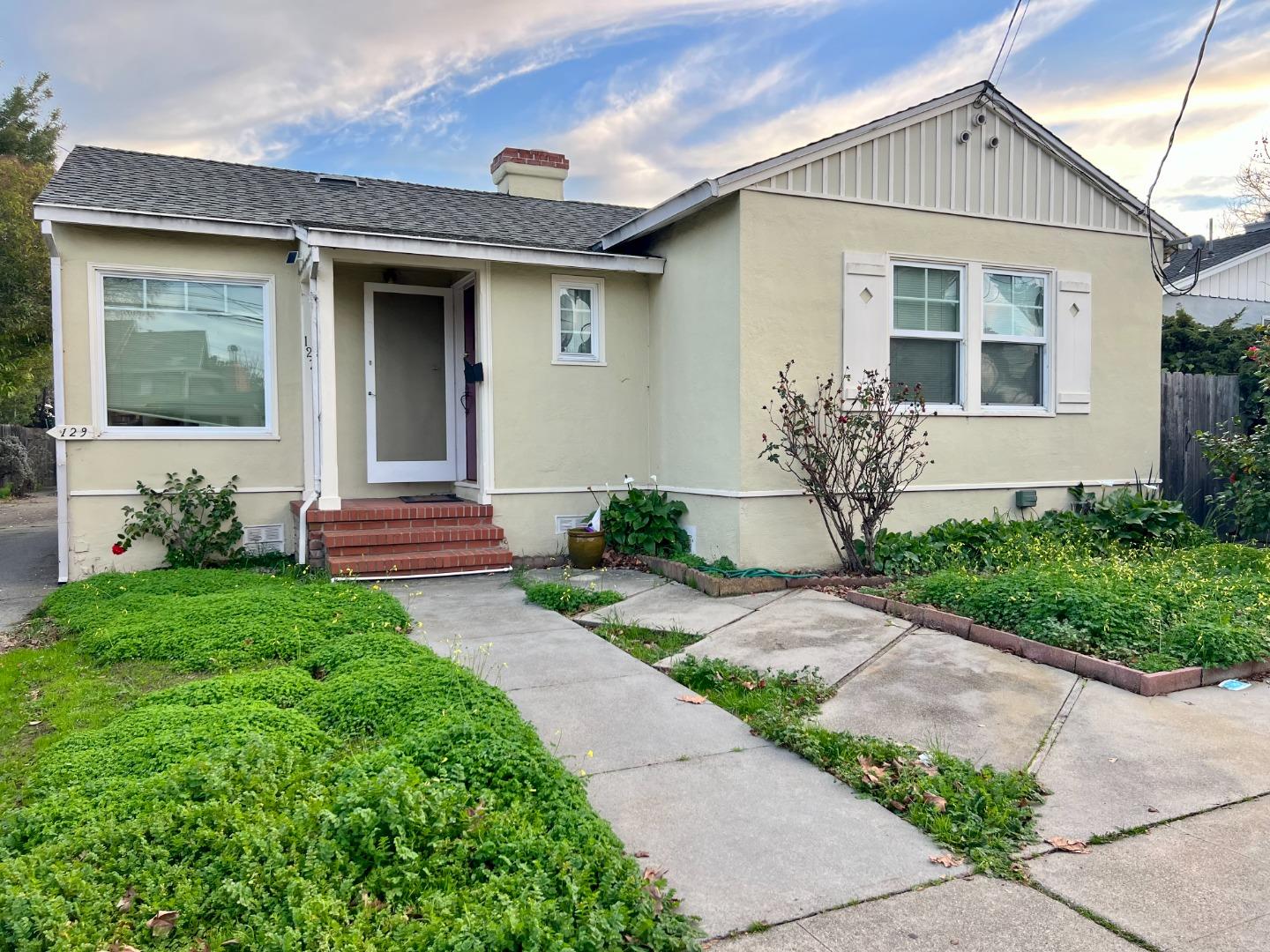 Front Image Thumbnail for ML82034883