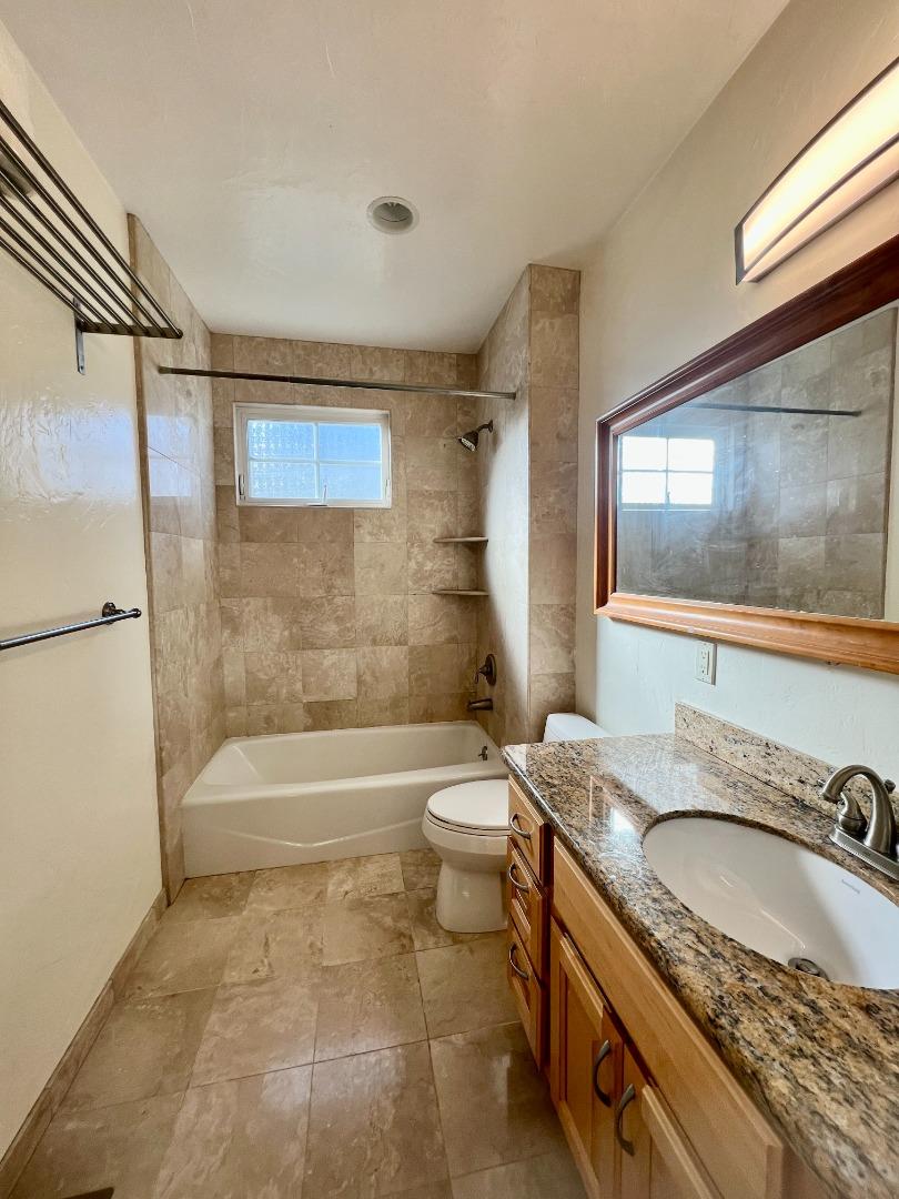 Detail Gallery Image 19 of 44 For 127 22nd Ave, San Mateo,  CA 94403 - 2 Beds | 1 Baths