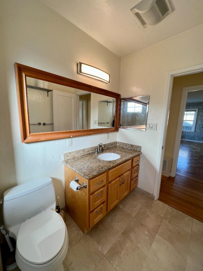 Detail Gallery Image 20 of 44 For 127 22nd Ave, San Mateo,  CA 94403 - 2 Beds | 1 Baths