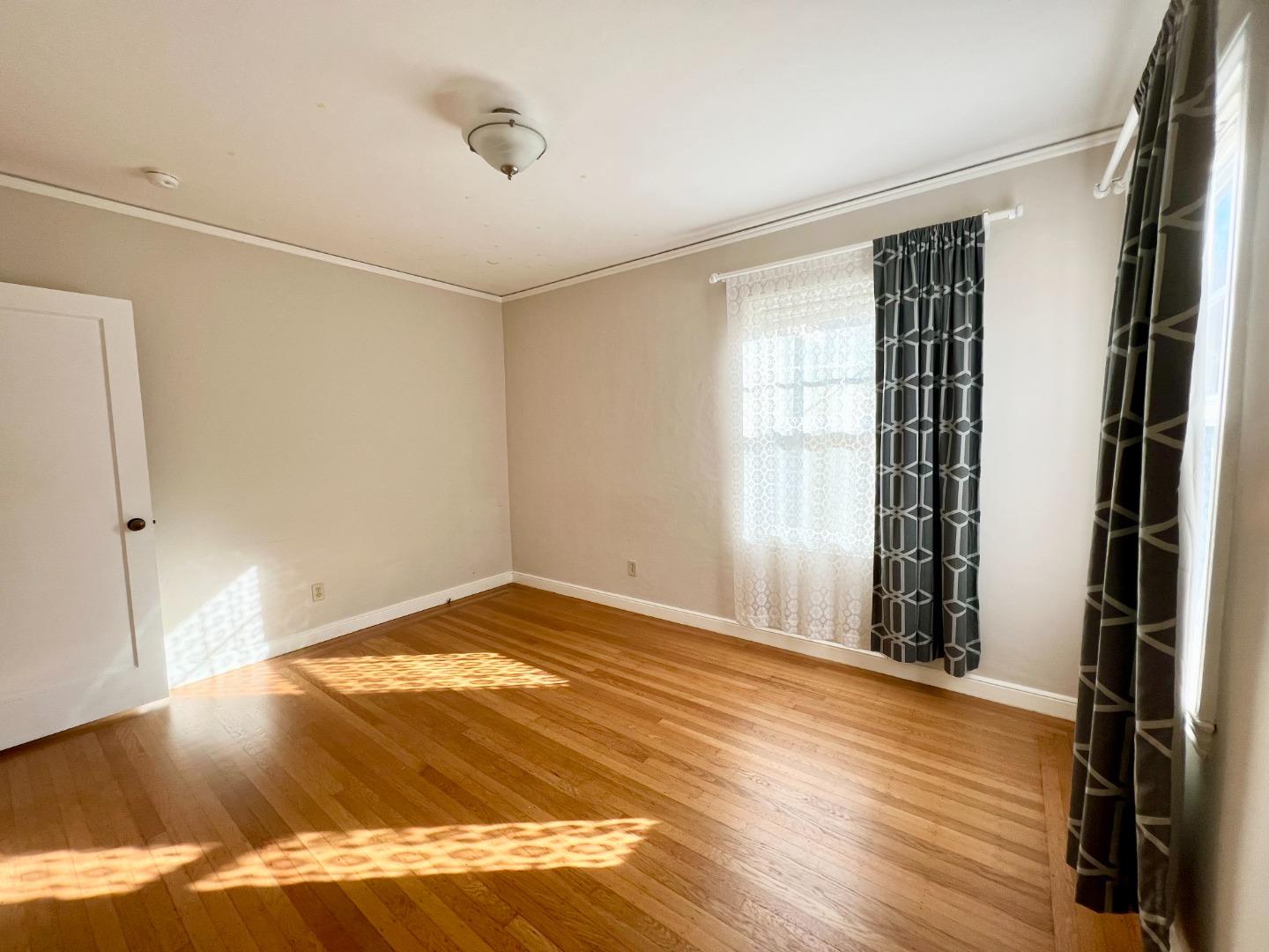 Detail Gallery Image 26 of 44 For 127 22nd Ave, San Mateo,  CA 94403 - 2 Beds | 1 Baths